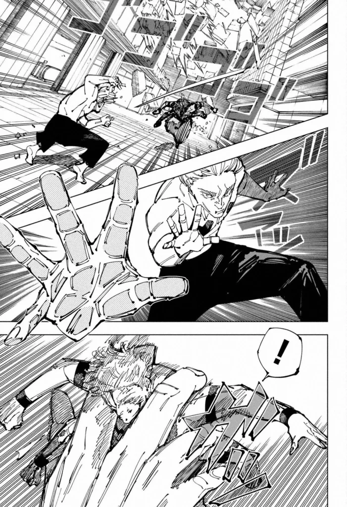 jjk manga chapter 255 07