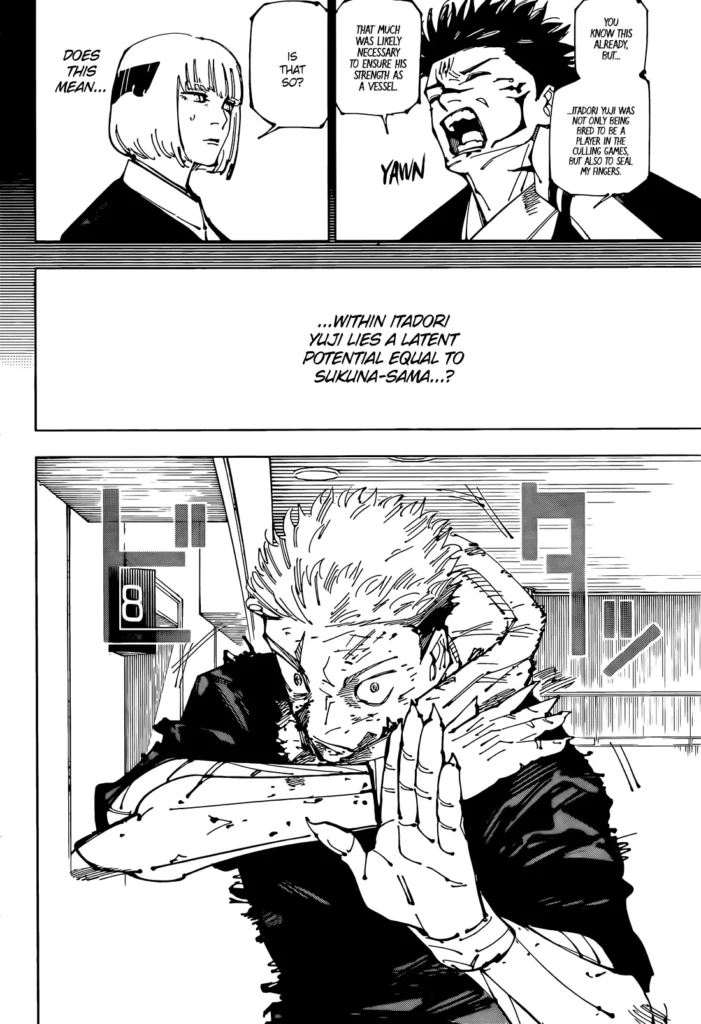 jjk manga chapter 257 02