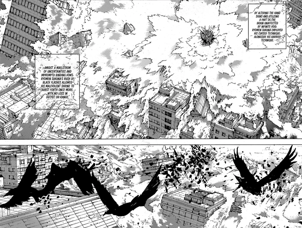 jjk manga chapter 258 03