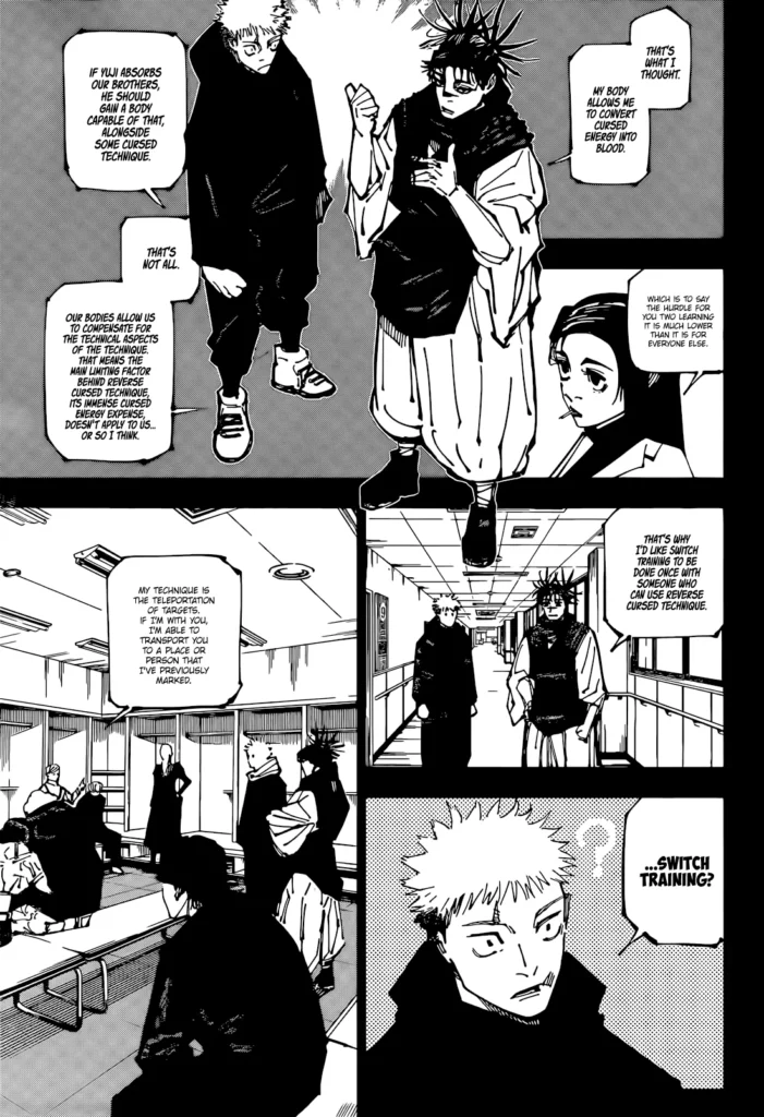 jjk manga chapter 258 05