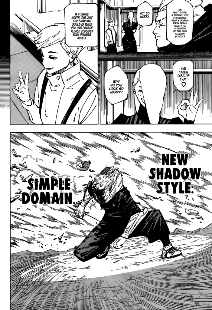jjk manga chapter 258 08