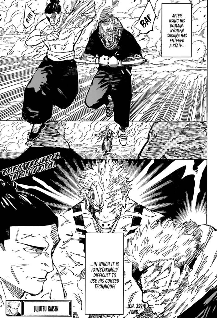 jjk manga chapter 259 016