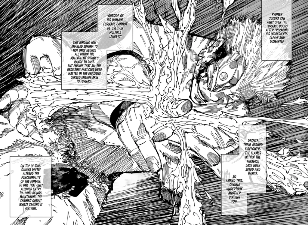 jjk manga chapter 259 02