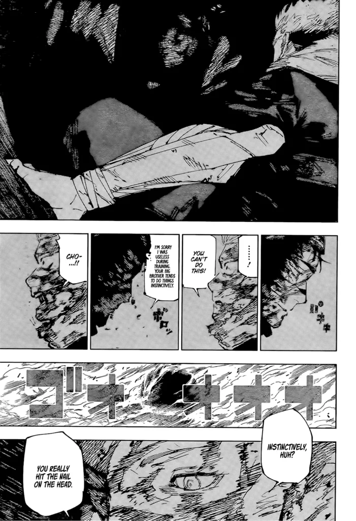 jjk manga chapter 259 05