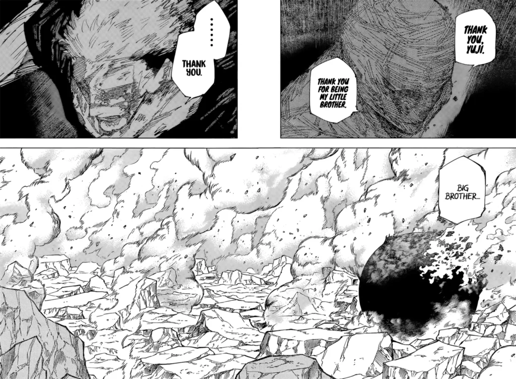 jjk manga chapter 259 08