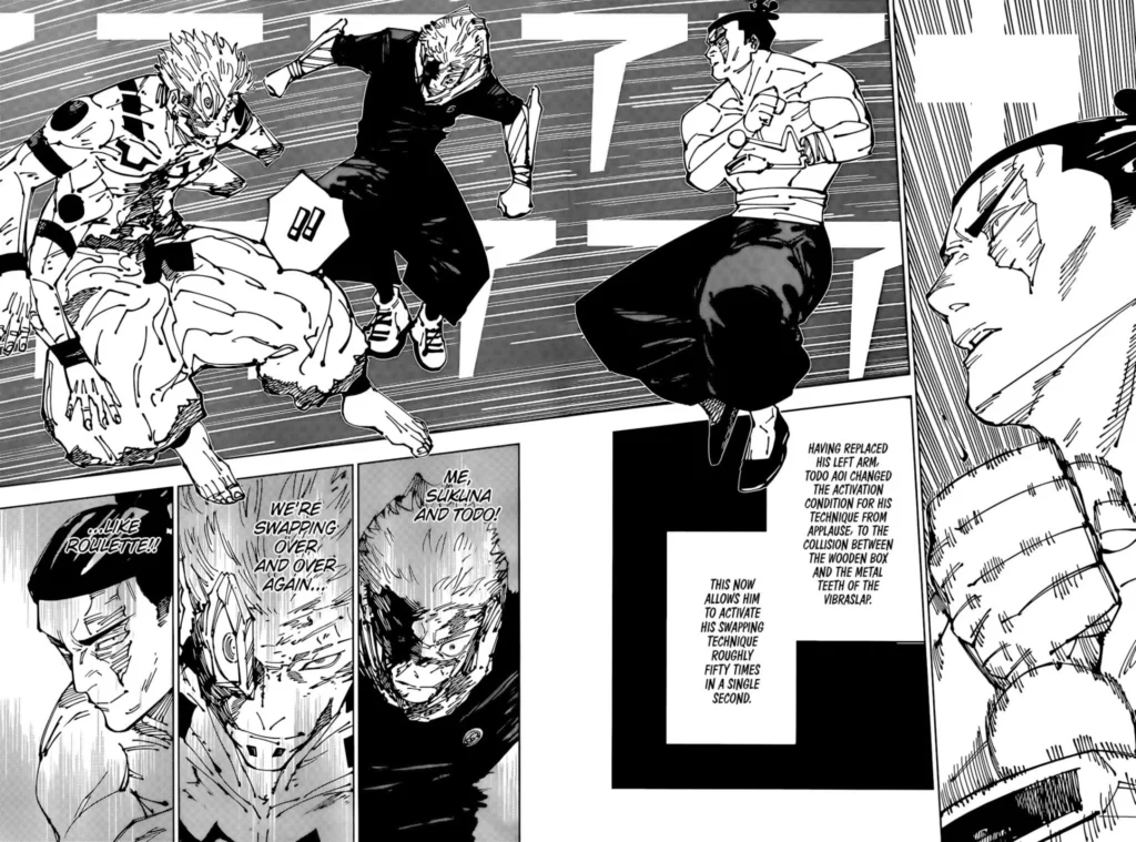 jjk manga chapter 260 02
