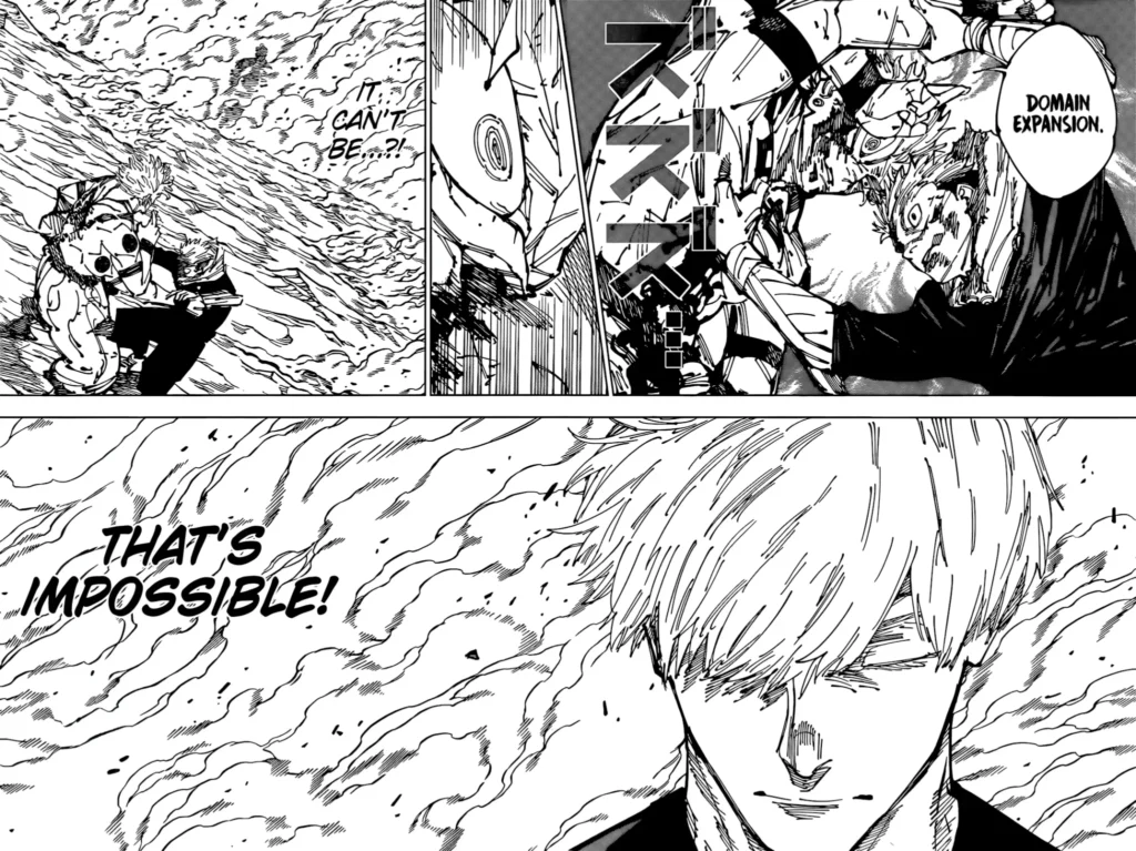 jjk manga chapter 261 02