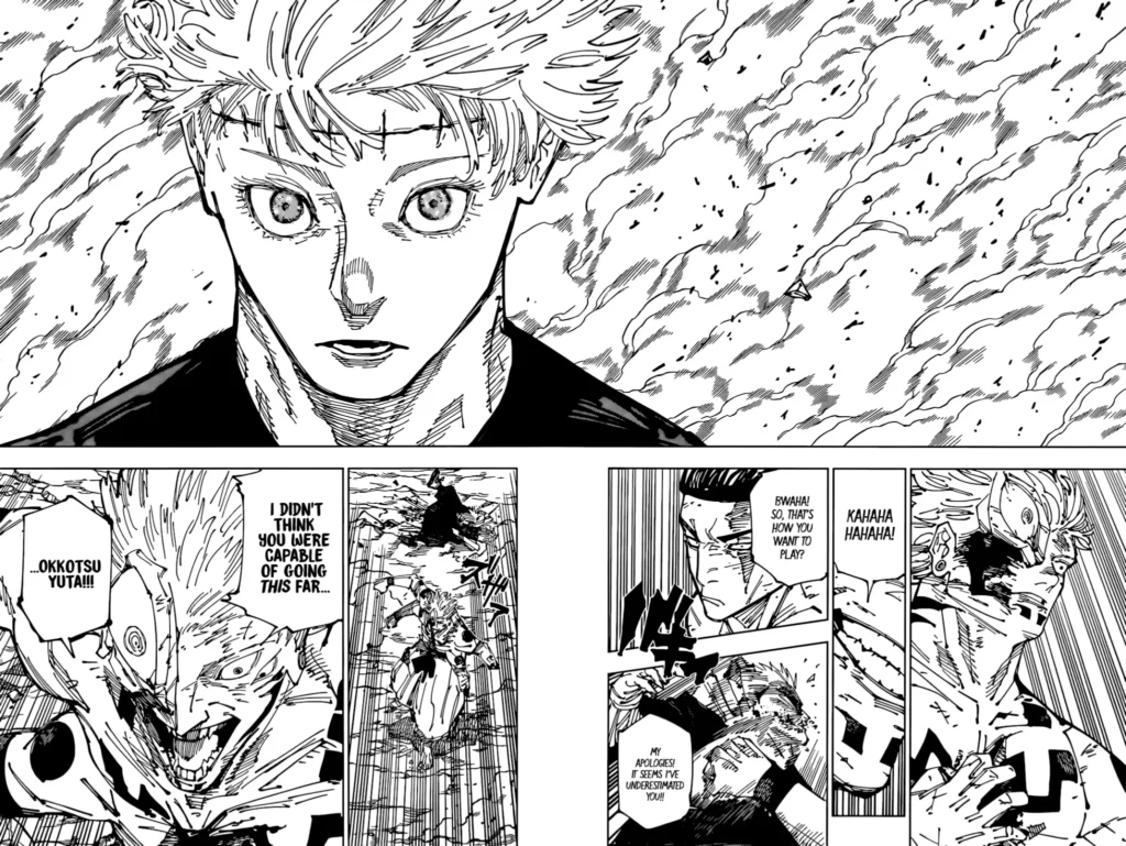 jjk manga chapter 261 03