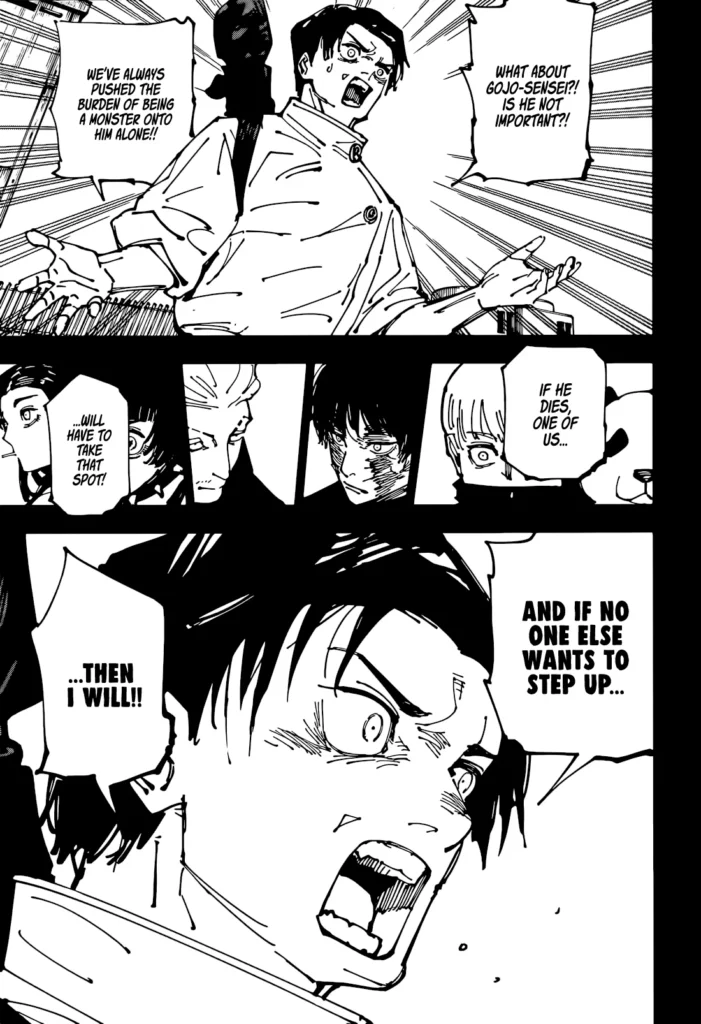 jjk manga chapter 261 07