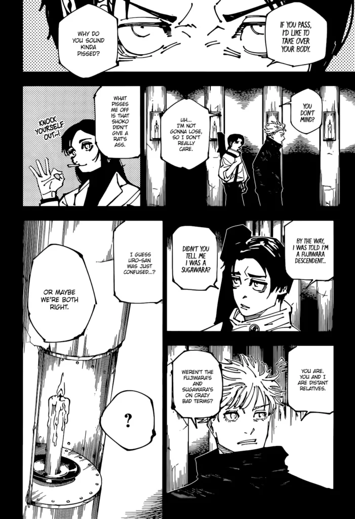 jjk manga chapter 261 08