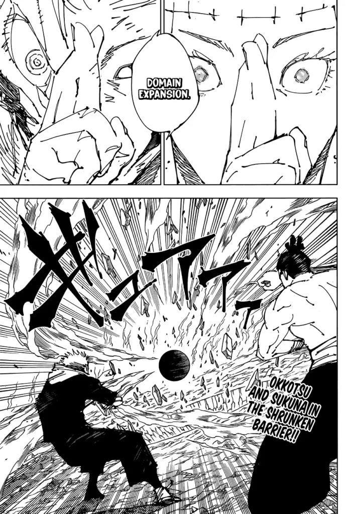 jjk manga chapter 262 03