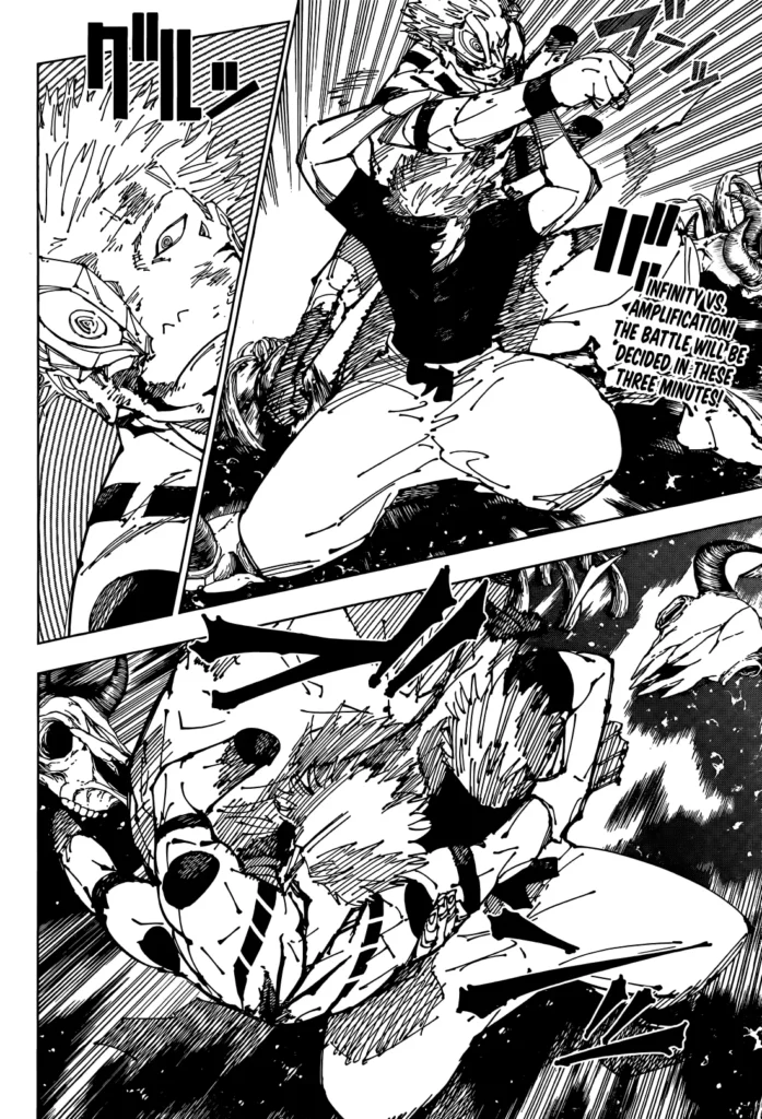 jjk manga chapter 262 part 2 02