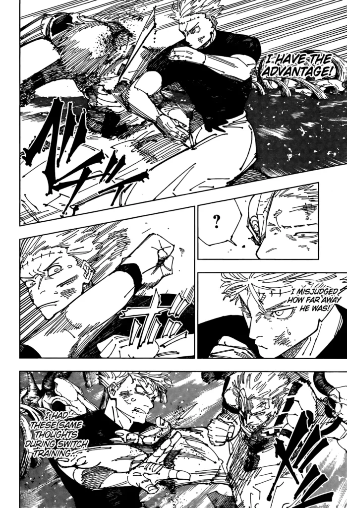 jjk manga chapter 262 part 2 04