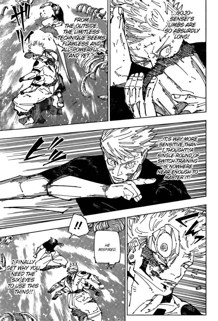 jjk manga chapter 262 part 2 05