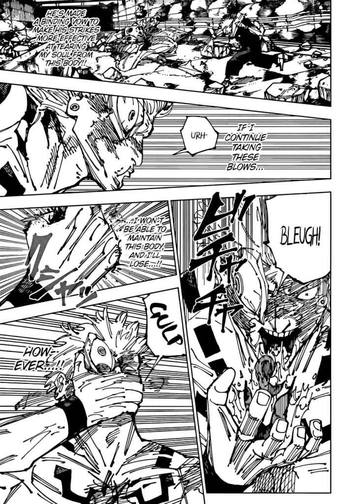 jjk manga chapter 263 10