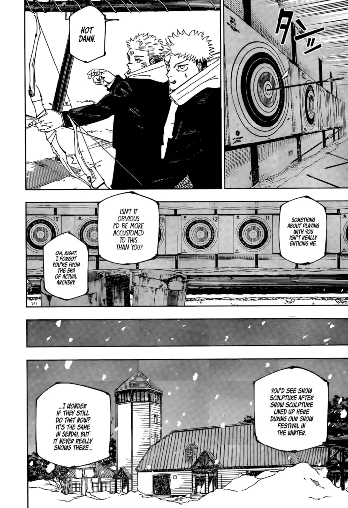 jjk manga chapter 265 08
