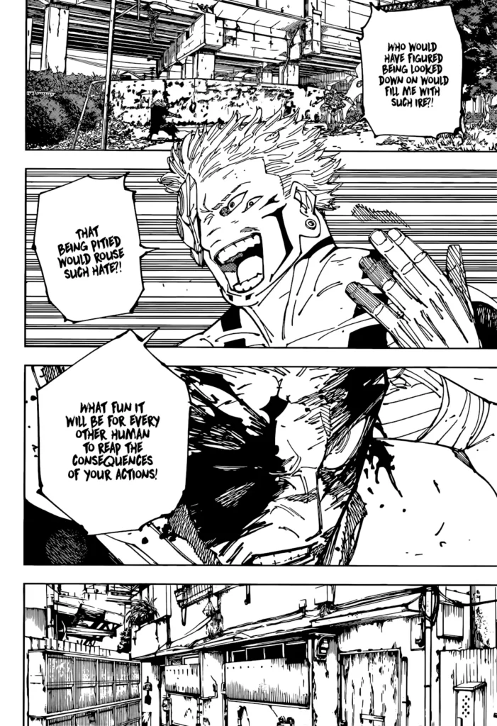 jjk manga chapter 266 10