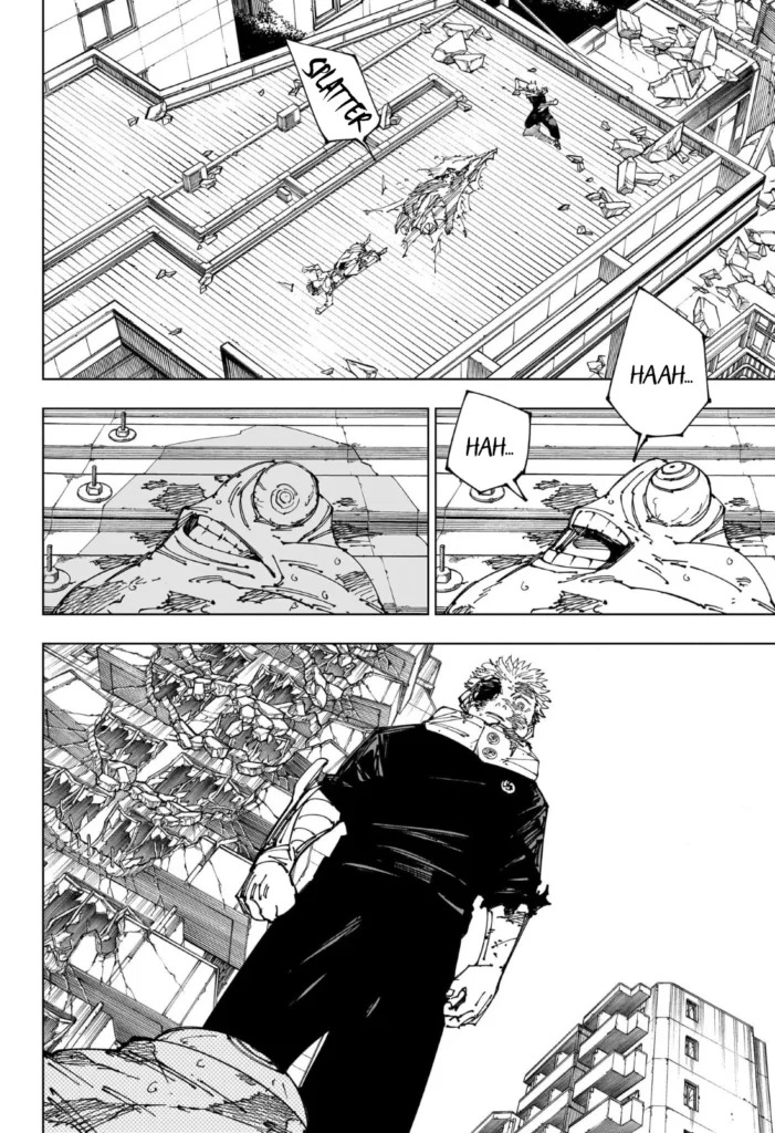 jjk manga chapter 268 05