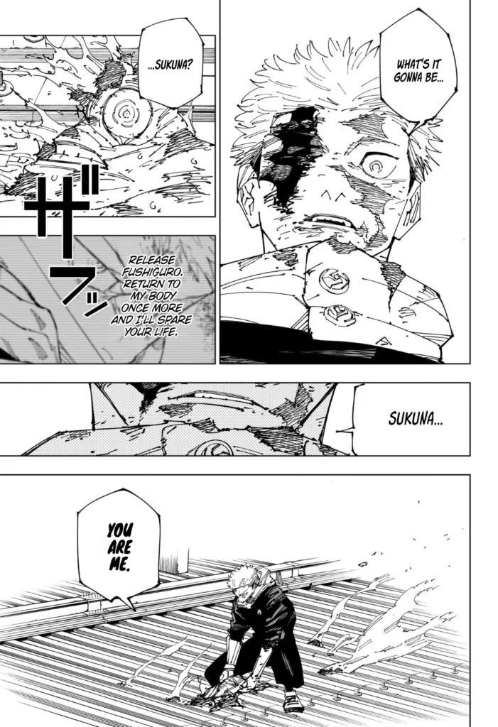 jjk manga chapter 268 06