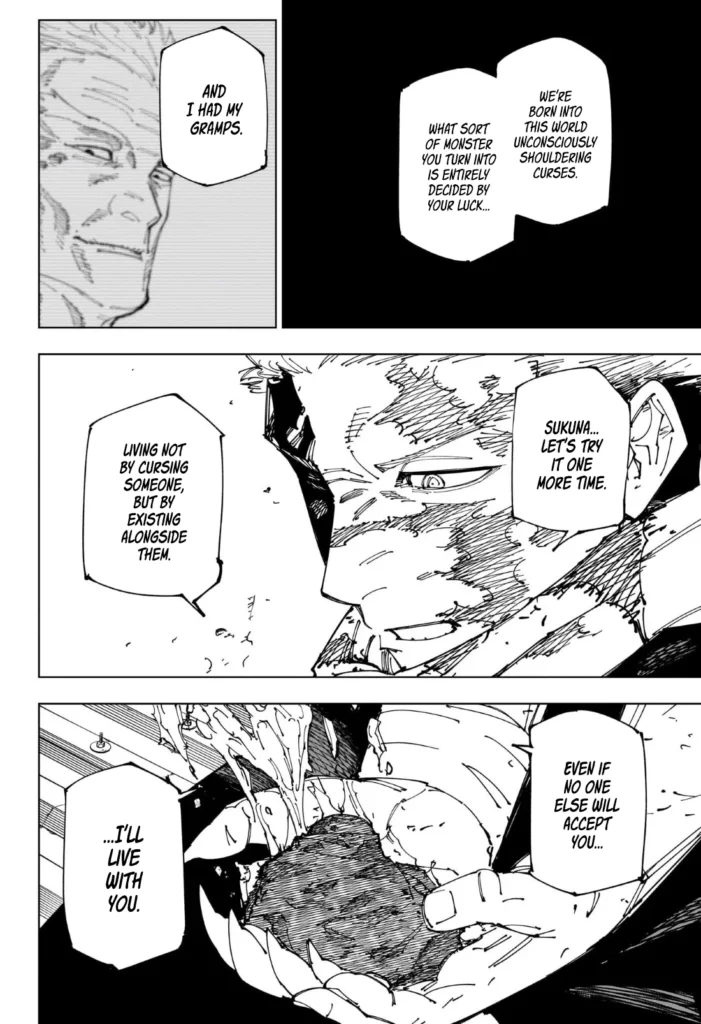 jjk manga chapter 268 07