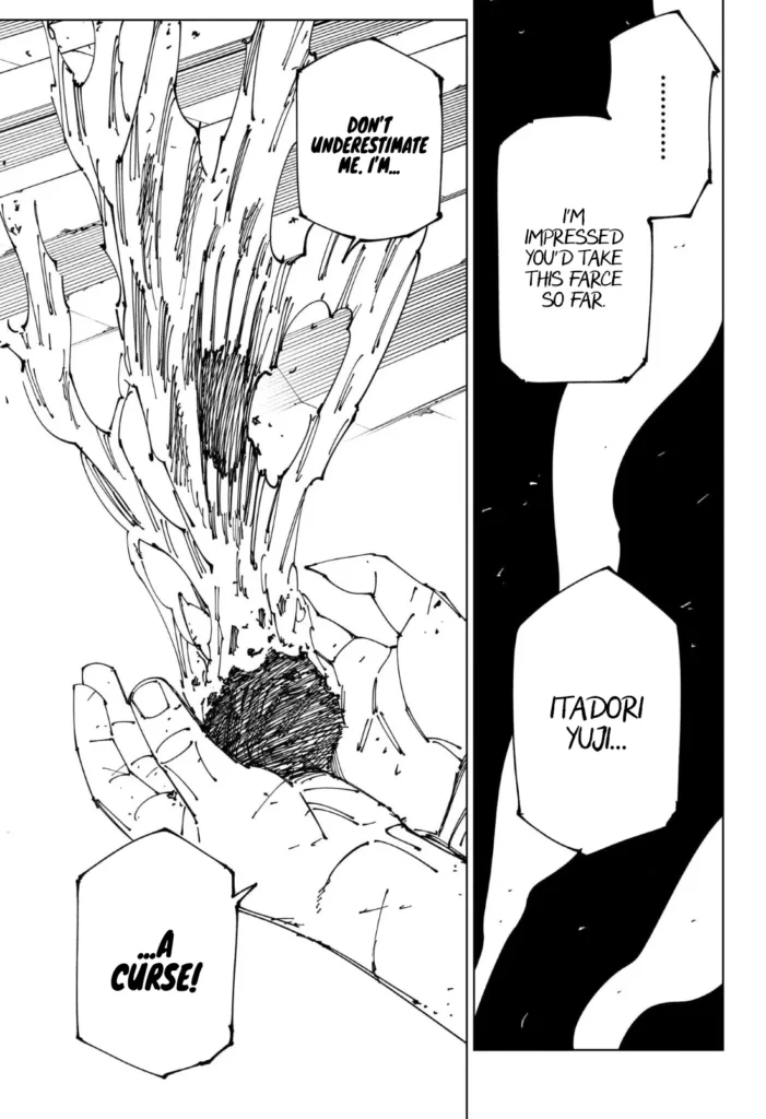 jjk manga chapter 268 08