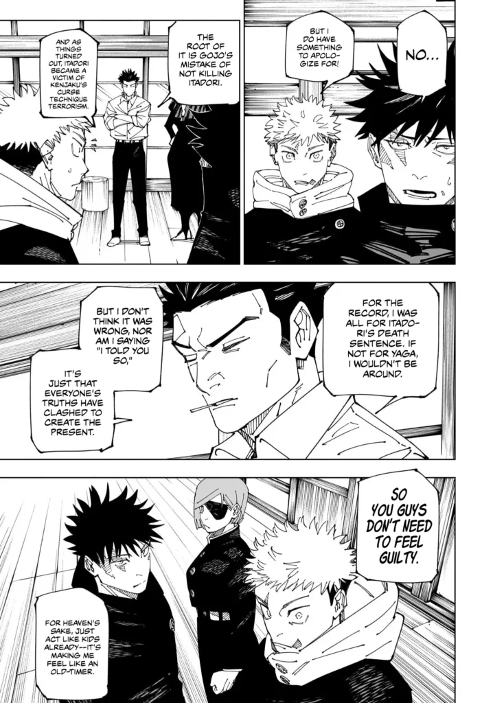 jjk manga chapter 269 3