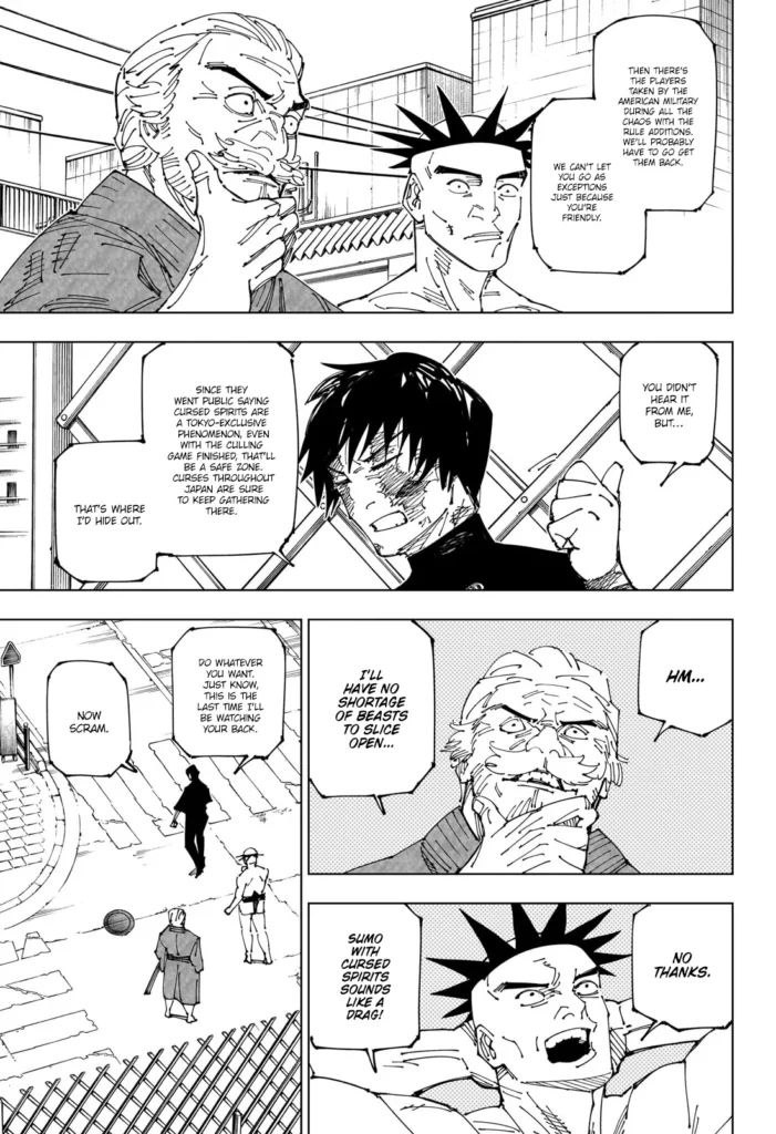 jjk manga chapter 270 05