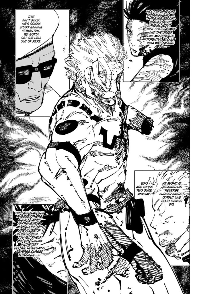 jjk chapter 256 03